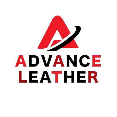 advance Leather