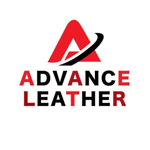 advance Leather