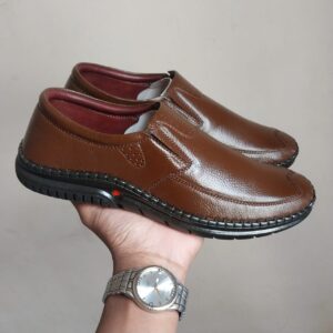 Special 100% Original Leather. TSC