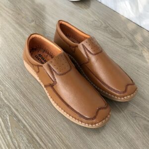 Stylish & Standard Design. Code: Tsm