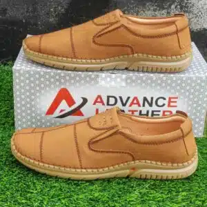 Special Sacci Casual