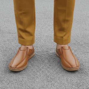 New Arrival 100% Genuine Leather. Code: ASM