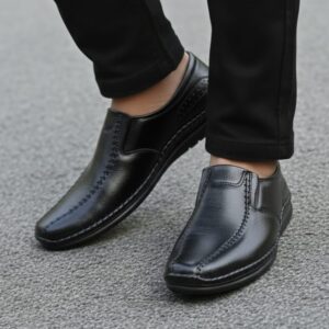 New Arrival 100% Genuine Leather. Code: ASB