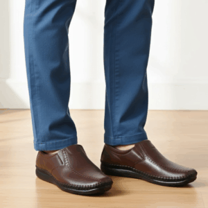 New Arrival 100% Genuine Leather. Code: ASK