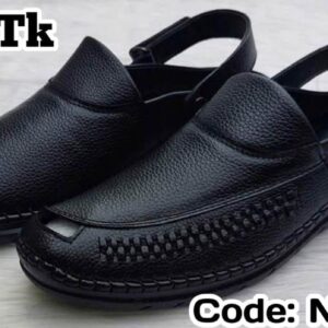 Special Eid Collection. New Kb