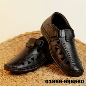 100% Original Leather. Code: NSB