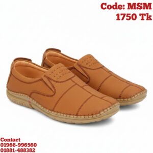 100% Genuine Leather. COde: msm