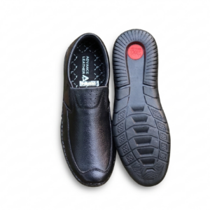 100% Original Leather. Code: TSB