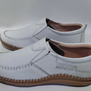 100% Genuine Leather, Code: JDW