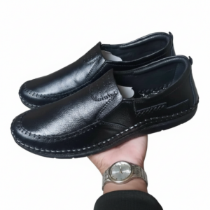 100% Genuine Leather, Code: JDB