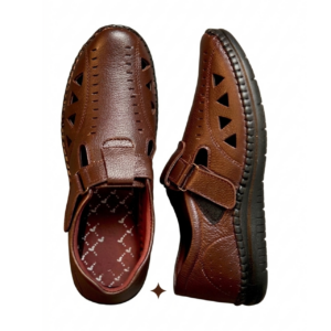 100% Original Leather. Code: NSC