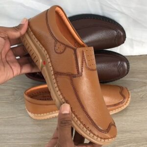 Special 100% Original Leather. TSM