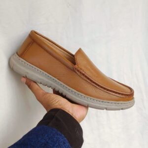 Premium Standard Casual : CLPM