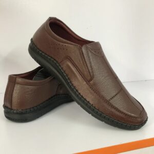 Best selling products. Code: Cck