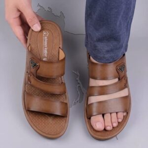 100% Genuine Leather & Super Soft Code :T3C