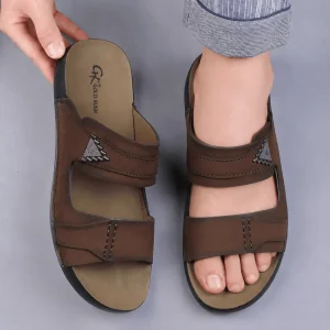 100% GENUINE LEATHER. CODE: VK