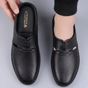 100% Genuine Leather & Super Soft Code : KHB