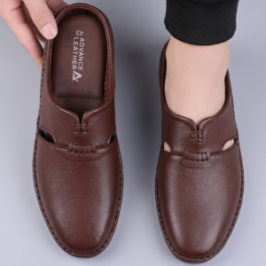 100% Genuine Leather & Super Soft Code : KHC
