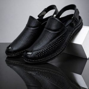 100% Genuine Leather & Super Soft: NEW KB