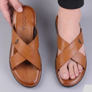 100% Genuine Leather & Super Soft Code : S1C