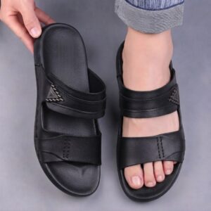 100% Genuine Leather & Super Soft Code : SVB