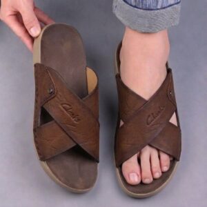 100% Genuine Leather & Super Soft Code : Xc