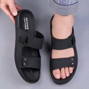 100% Genuine Leather & Super Soft Code : S2B