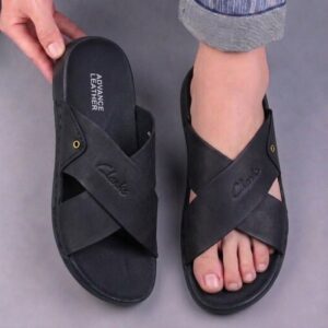 100% Genuine Leather & Super Soft Code : XB
