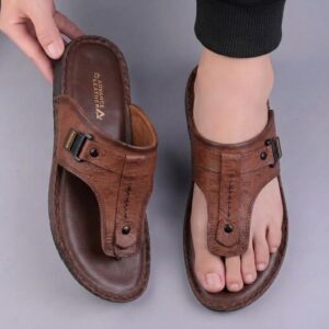 100 % Genuine Leather. Code: TBC