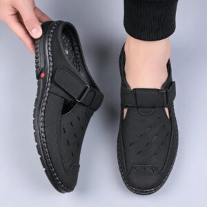 100 % Genuine Leather. Code: BHB