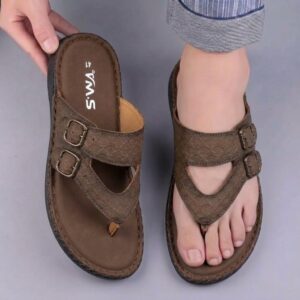 100 % Genuine Leather. Code: TLC