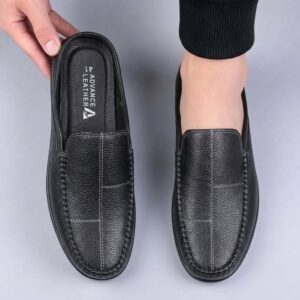 100% Genuine Leather & Super Soft Code: HLB