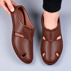 100 % Genuine Leather. Code: TTC