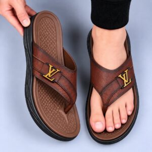 100 % Genuine Leather. Code: VLC