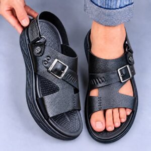 100 % Genuine Leather. Code: HSB