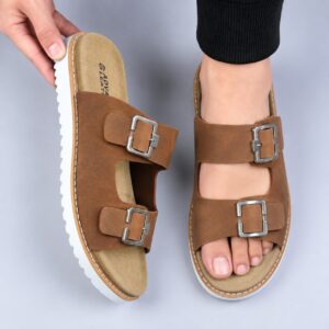 100 % Genuine Leather. Code: A2C